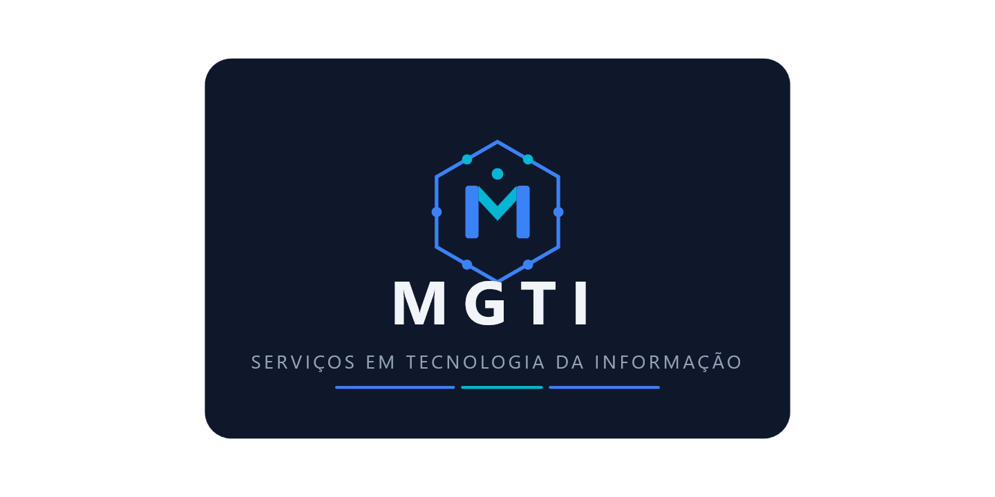 MGTI